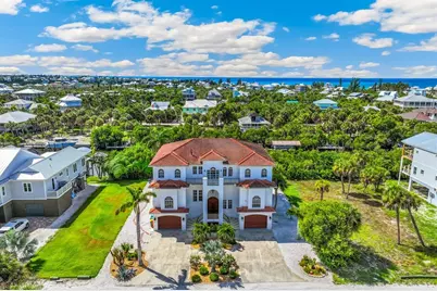 36 Lemon Bay Lane, Placida, FL 33946 - Photo 58