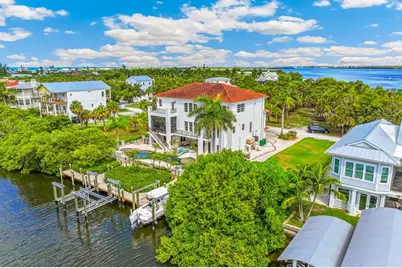 36 Lemon Bay Lane, Placida, FL 33946 - Photo 52