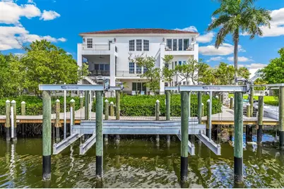 36 Lemon Bay Lane, Placida, FL 33946 - Photo 46