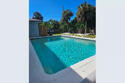 4347 Boggs Street, Port Charlotte, FL 33948 - Photo 40