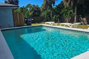 4347 Boggs St, Port Charlotte, FL 33948 - Photo 40