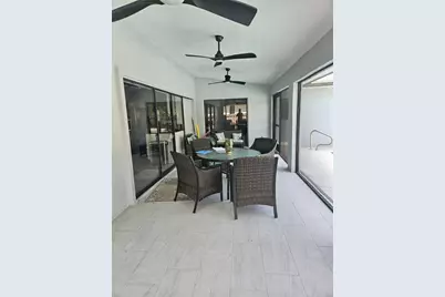 4347 Boggs Street, Port Charlotte, FL 33948 - Photo 38