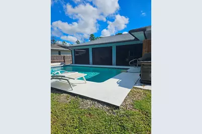 4347 Boggs Street, Port Charlotte, FL 33948 - Photo 42