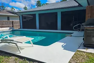 4347 Boggs St, Port Charlotte, FL 33948 - Photo 42