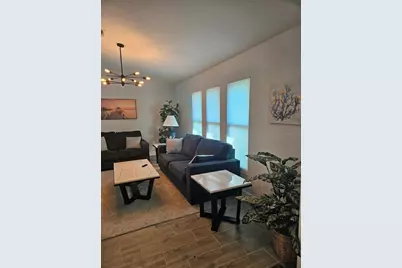 4347 Boggs Street, Port Charlotte, FL 33948 - Photo 4