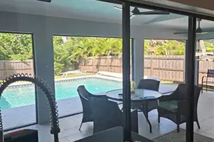 4347 Boggs St, Port Charlotte, FL 33948 - Photo 16
