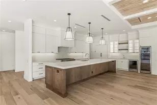 9901 NE Gasparilla Pass Blvd, Boca Grande, FL 33921 - Photo 8