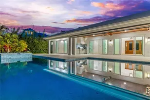 9901 NE Gasparilla Pass Blvd, Boca Grande, FL 33921 - Photo 50