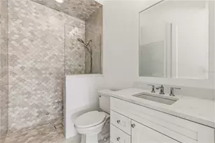 9901 NE Gasparilla Pass Blvd, Boca Grande, FL 33921 - Photo 28