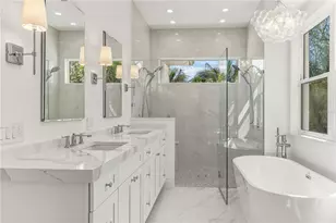 9901 NE Gasparilla Pass Blvd, Boca Grande, FL 33921 - Photo 26