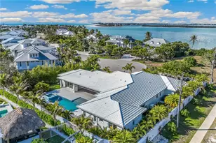 9901 NE Gasparilla Pass Blvd, Boca Grande, FL 33921 - Photo 40
