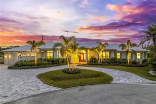 9901 NE Gasparilla Pass Blvd, Boca Grande, FL 33921 - Photo 44