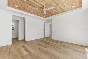 9901 NE Gasparilla Pass Blvd, Boca Grande, FL 33921 - Photo 20