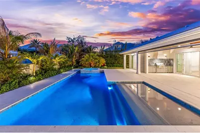 9901 NE Gasparilla Pass Boulevard, Boca Grande, FL 33921 - Photo 52