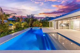 9901 NE Gasparilla Pass Blvd, Boca Grande, FL 33921 - Photo 52