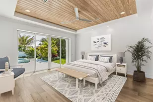 9901 NE Gasparilla Pass Blvd, Boca Grande, FL 33921 - Photo 18