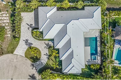 9901 NE Gasparilla Pass Boulevard, Boca Grande, FL 33921 - Photo 42