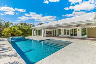 9901 NE Gasparilla Pass Blvd, Boca Grande, FL 33921 - Photo 38