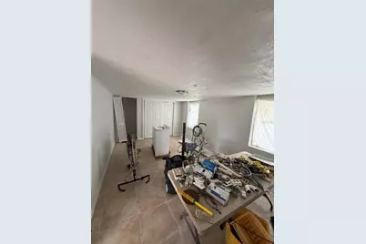 25 Warren Avenue, Englewood, FL 34223 - Photo 14