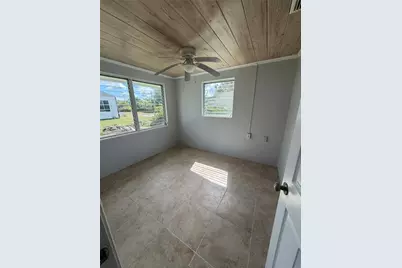 25 Warren Avenue, Englewood, FL 34223 - Photo 12