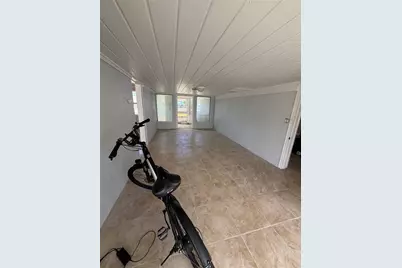 25 Warren Avenue, Englewood, FL 34223 - Photo 8