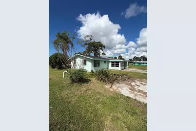 25 Warren Avenue, Englewood, FL 34223 - Photo 4