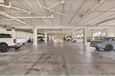 11200 Hacienda Del Mar Boulevard #B-305, Placida, FL 33946 - Photo 34