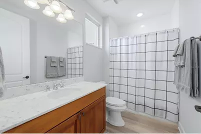 11200 Hacienda Del Mar Boulevard #B-305, Placida, FL 33946 - Photo 28