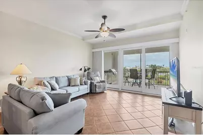 11200 Hacienda Del Mar Boulevard #B-305, Placida, FL 33946 - Photo 14