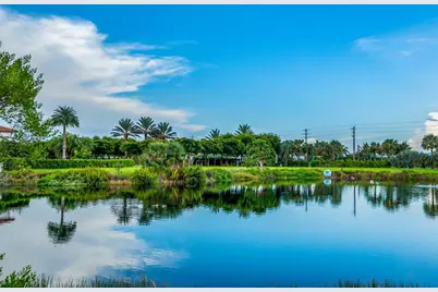 11200 Hacienda Del Mar Boulevard #B-305, Placida, FL 33946 - Photo 52