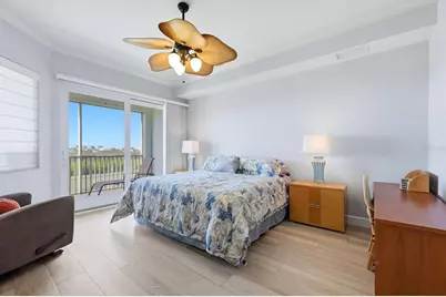 11200 Hacienda Del Mar Boulevard #B-305, Placida, FL 33946 - Photo 22