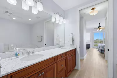 11200 Hacienda Del Mar Boulevard #B-305, Placida, FL 33946 - Photo 24