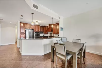 11200 Hacienda Del Mar Boulevard #B-305, Placida, FL 33946 - Photo 18