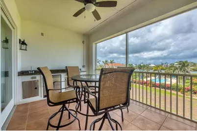 11200 Hacienda Del Mar Boulevard #B-305, Placida, FL 33946 - Photo 16