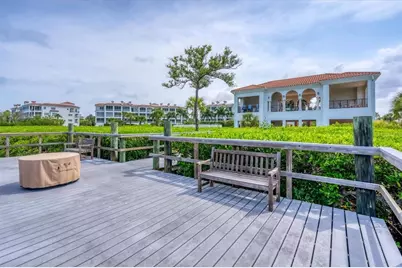 11200 Hacienda Del Mar Boulevard #B-305, Placida, FL 33946 - Photo 42