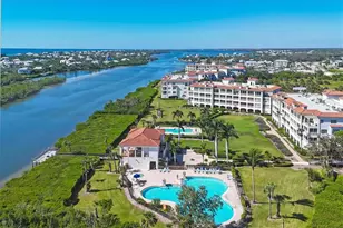 11200 Hacienda Del Mar Blvd, Placida, FL 33946 - Photo 1