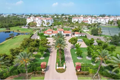 11200 Hacienda Del Mar Boulevard #B-305, Placida, FL 33946 - Photo 46