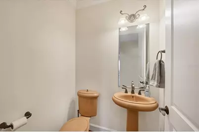 11200 Hacienda Del Mar Boulevard #B-305, Placida, FL 33946 - Photo 30