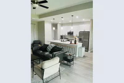 497 Boundary Blvd, Rotonda West, FL 33947 - Photo 18