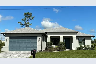 497 Boundary Blvd, Rotonda West, FL 33947 - Photo 6