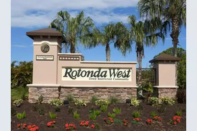 497 Boundary Blvd, Rotonda West, FL 33947 - Photo 28