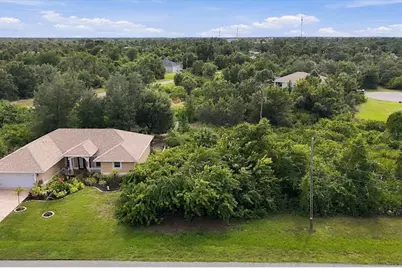 113 Smallwood Road, Rotonda West, FL 33947 - Photo 2