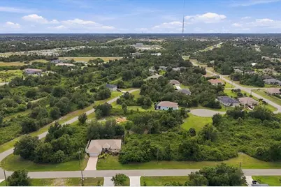 113 Smallwood Road, Rotonda West, FL 33947 - Photo 8