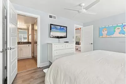 5000 Gasparilla Road #VH25, Boca Grande, FL 33921 - Photo 20
