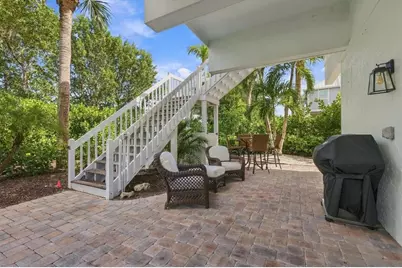 5000 Gasparilla Road #VH25, Boca Grande, FL 33921 - Photo 34