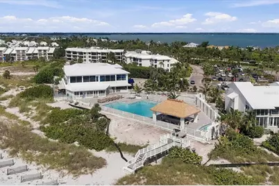 5000 Gasparilla Road #VH25, Boca Grande, FL 33921 - Photo 52