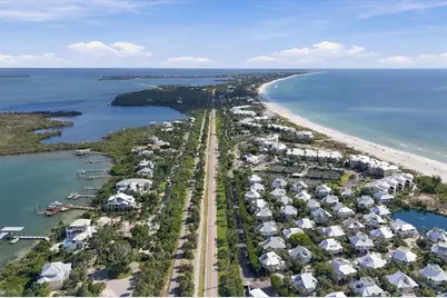 5000 Gasparilla Road #VH25, Boca Grande, FL 33921 - Photo 38