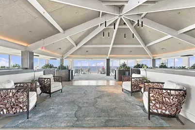 5000 Gasparilla Road #VH25, Boca Grande, FL 33921 - Photo 44