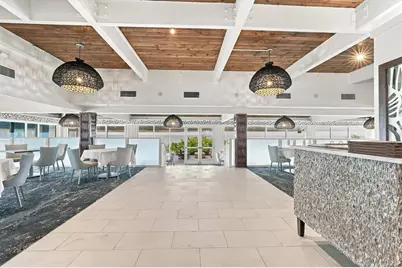 5000 Gasparilla Road #VH25, Boca Grande, FL 33921 - Photo 42