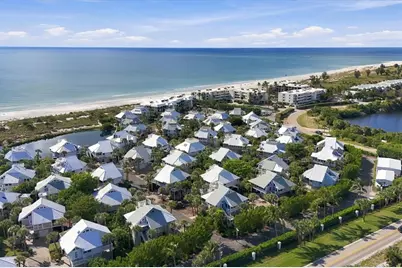5000 Gasparilla Road #VH25, Boca Grande, FL 33921 - Photo 36